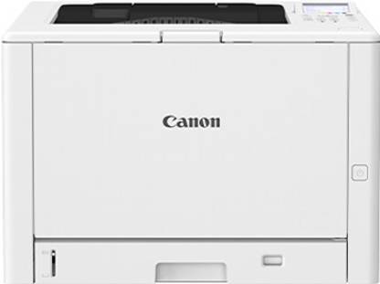 Canon imageCLASS LBP811Cx Single Function Color Laser Printer
