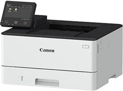 Canon imageCLASS LBP248x Laser Printer Single Function WiFi Monochrome Laser Printer