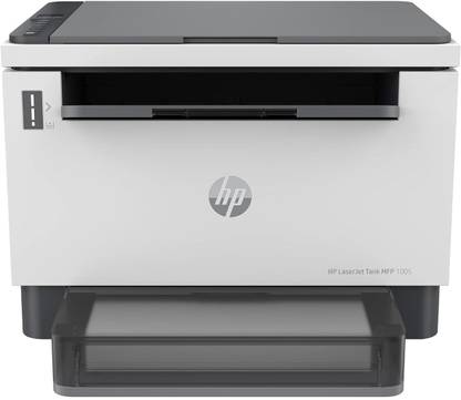 HP M1005 Multi-function Monochrome Laser Printer