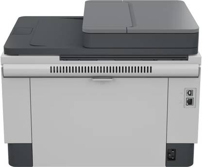 HP LaserJet Tank MFP 2606sdw Printer Multi-function Monochrome Ink Tank Printer