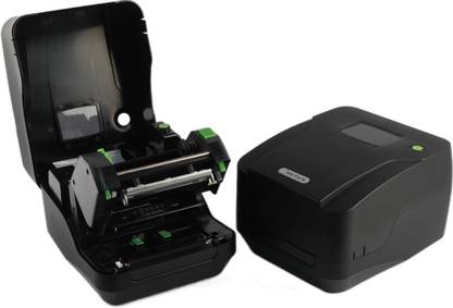 Retsol R220 Multi-function Monochrome Thermal Transfer Printer