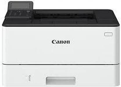 Canon imageCLASS LBP243dw Laser Printer Single Function WiFi Monochrome Laser Printer