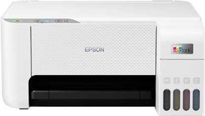 Epson EcoTank L3216 printer Multi-function Color Ink Tank Printer ...