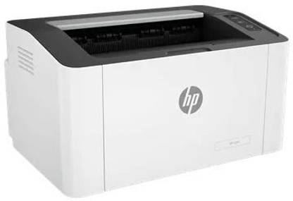 HP Laser 1008w Printer, Wireless, Single Function, Print, Single Function WiFi Monochrome Laser Printer