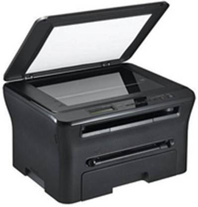 RB PRINTER REFURBISHED SCX-4300 PRINTER Multi-function Monochrome Laser Printer