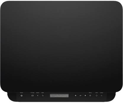 HP Laser MFP 323d Multi-function Monochrome Laser Printer