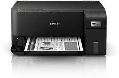 Epson M1050 Single Function WiFi Monochrome Inkjet Printer Single Function Monochrome Inkjet Printer
