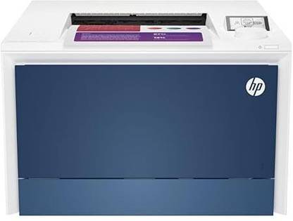 HP LaserJet Pro 4203dn Printer Single Function Monochrome Single Function Monochrome Laser Printer