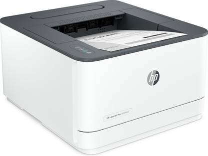 HP LaserJet Pro 3004dw Printer Multi-function WiFi Monochrome Laser Printer
