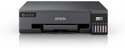 Epson Eco Tank L18050 Single Function Color Ink Tank Printer Single Function Color Ink Tank Printer