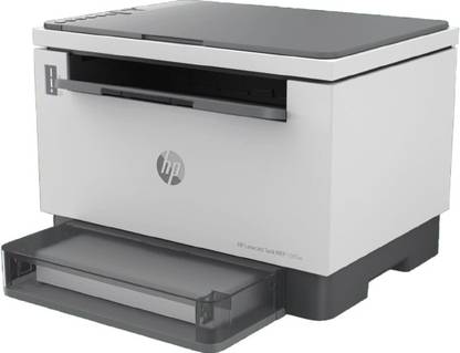 HP Laserjet 1005w Printer MFP Multi-function WiFi Monochrome Laser Printer