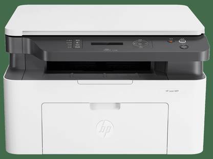 HP Laserjet 1188nw Single Function Color Laser Printer