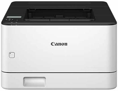 Canon LBP172Dw Single Function WiFi Monochrome Laser Printer