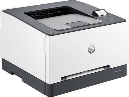 HP Laser Printer MFP 3303sdw Multi-function WiFi Color Laser Printer