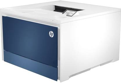 HP 4203dn Single Function Monochrome Laser Printer