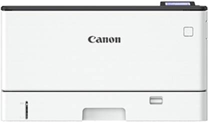 Canon imageCLASS LBP468x Monochrome Laser Beam Printer Single Function WiFi Monochrome Laser Printer