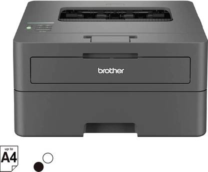 brother HL-B2100DB Multi-function Color Laser Printer