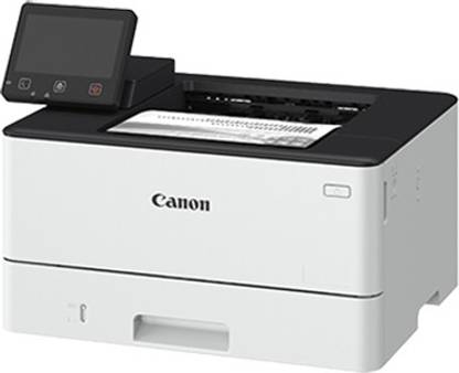 Canon imageCLASS LBP248x laser printer Single Function WiFi Monochrome Laser Printer