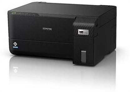 Epson M1050 Single Function WiFi Monochrome Inkjet Printer Single Function Monochrome Inkjet Printer