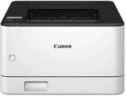 Canon imageCLASS LBP172dw Monochrome Laser Beam Printer Single Function Monochrome Laser Printer