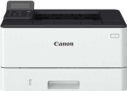 Canon LBP246Dw Single Function WiFi Monochrome Laser Printer