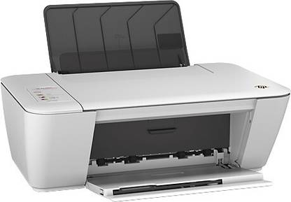 HP Deskjet Ink Advantage 1515 All-in-One Printer