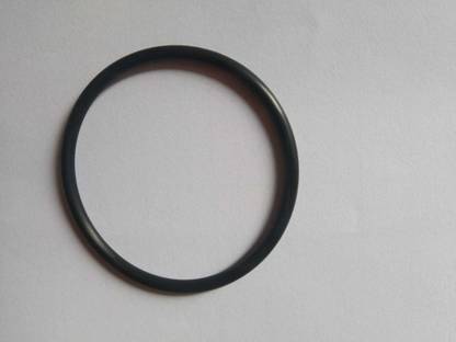 Evolis Printer o'ring Belt… Multi-function Monochrome Thermal Transfer Printer