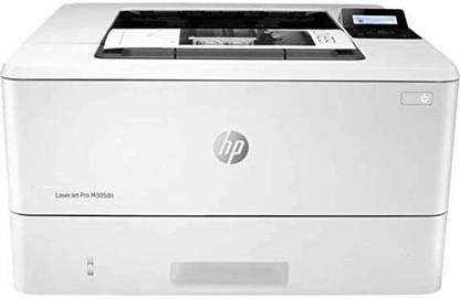HP LaserJet Pro M305d Multi-function Monochrome Laser Printer