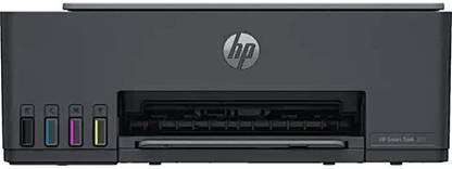 HP Smart Tank 521 All-in-One Printer Multi-function Color Ink Tank Printer