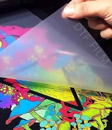 Myprint 74185296 Printing Blocks