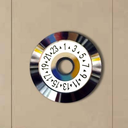 Fibershot Fiber Cleaver 24 Position Blade for Ribbon Fiber Splicing Machine-Tungsten Steel 2000 GHz sTR4 24 Core Processor Designed for Workstation