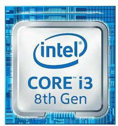 Refurb 4 GHz LGA 1151 i5-8400 4.0GHz Processor