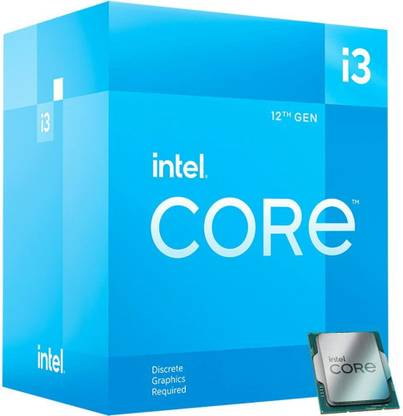 INF 4.3 GHz LGA1700 Core i7 4800MQ Processor
