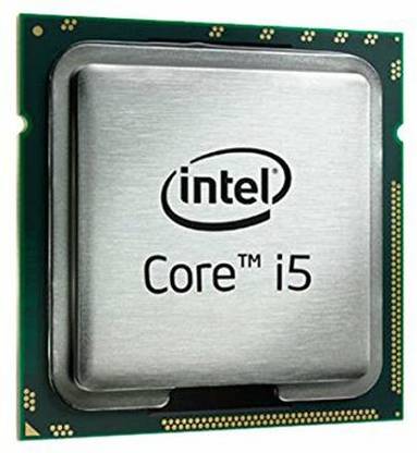 Kharido Online 3.5 GHz LGA 1155 i5-2390T Processor