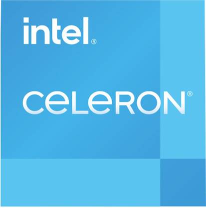 Intel G5900 3.4 GHz LGA 1200 Socket 2 Cores Desktop, Laptop Processor