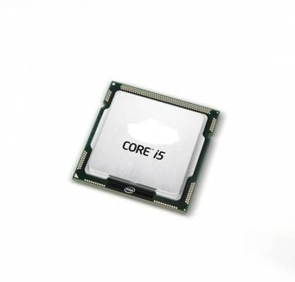 suryaasys Processor core i5 6500T 3.1 GHz LGA 1151 4 Core Processor Designed for Desktop