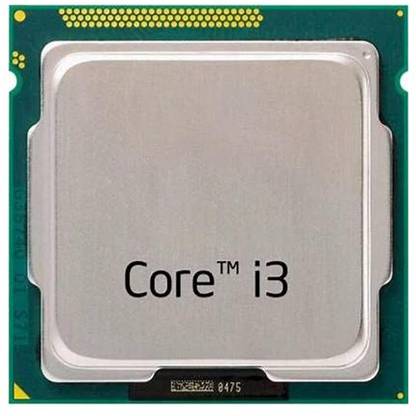 suryaasys 3210/3220/3225/3240/3245/3250 2.8 GHz LGA 1155 2 Core Processor Designed for Desktop