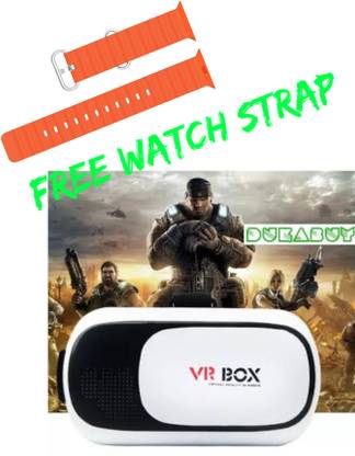 hemt Virtual Reality Goggles for 4.7”-6.5” 5.5 GHz AM5 1 Core Processor Designed for Mobile