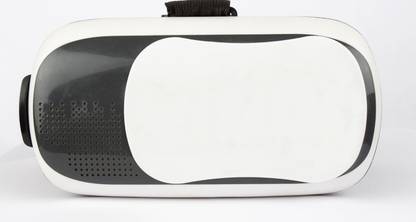 DreamlensVR VR Box 3D for All Mobiles | VR Headsets for Mobile | WiFi Enabled Kids Phone DDR2 2 GB AMD/ATI Chipset 0 bit 0 MHz Graphics Card