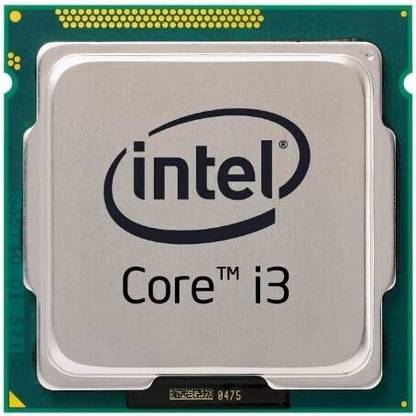PROCESSORE I3 6TH 6100T 3.2 GHz LGA 1150 4 Core Processor Designed for Desktop
