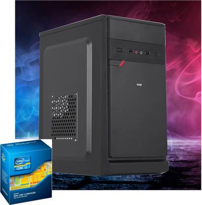 Longan Intel Core i3-2120 Processor CPU [16GB RAM/1000GB HDD/Windows 11 Pro] 3.3 GHz LGA 1155 2 Core Processor Designed for Desktop