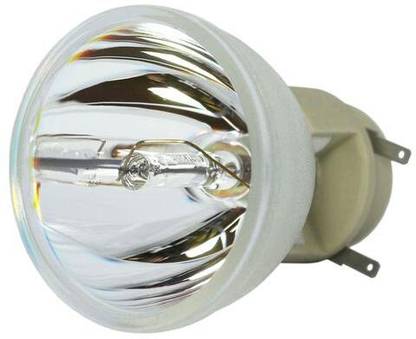 RSAV Projector Lamp Projector Screen (Width 4 cm x 5 cm Height)