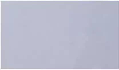 Savsol 106 Inch,4K HD 16:9Portable Video ALR Grey ScreenFoldable for Home,Office,School Projector Screen (Width 235 cm x 132 cm Height)