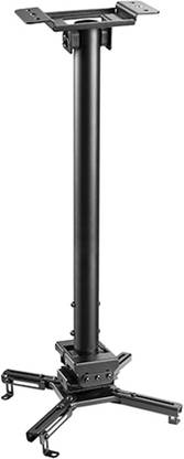 Lumi PRB-20-01M Projector Stand