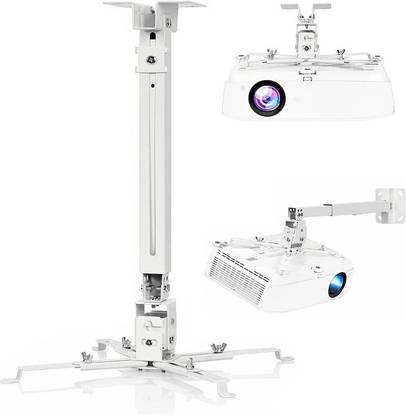 QUARSON Projector Stand
