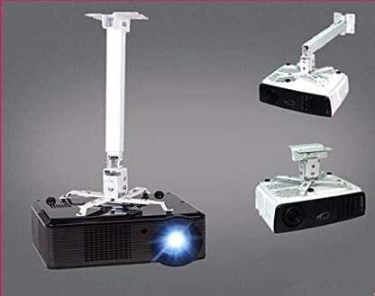 Vilro projector stand for ceiling Projector Stand