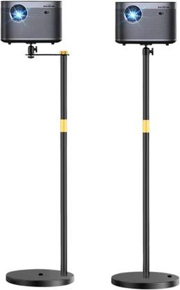 Hold up Projector Stand