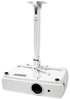 Moiz Wall/Ceiling Mount kit Projector Stand