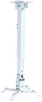 ANDTRONICS Project Mount 3 FT Projector Stand