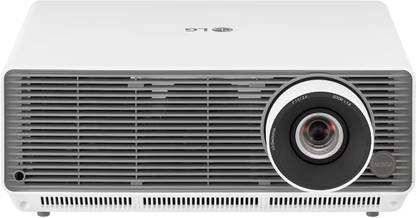 LG ProBeam BF60RG Projector (6000 lm) Projector